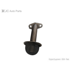 56S040 Engine Oil Pickup Tube For 05-07 Nissan Murano  3.5