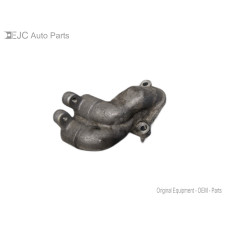 56S041 Heater Fitting For 05-07 Nissan Murano  3.5