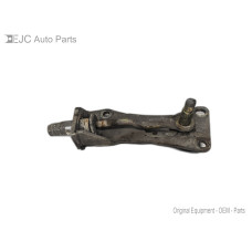 56S042 Adjustment Accessory Bracket For 05-07 Nissan Murano  3.5