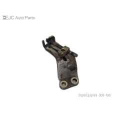 56S043 Adjustment Accessory Bracket For 05-07 Nissan Murano  3.5