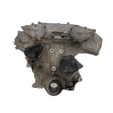 GUR407 Engine Timing Cover From 2007 Nissan Murano  3.5
