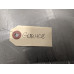GUR408 Rear Timing Cover For 03-07 Nissan Murano  3.5 135008J115