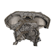 GUR408 Rear Timing Cover From 2007 Nissan Murano  3.5