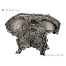 GUR408 Rear Timing Cover For 03-07 Nissan Murano  3.5 135008J115