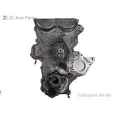 GUT206 Engine Timing Cover For 12-19 Kia Soul  1.6 213502B703