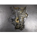 GUT206 Engine Timing Cover For 12-19 Kia Soul  1.6 213502B703