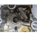 GUT206 Engine Timing Cover For 12-19 Kia Soul  1.6 213502B703