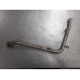 58F002 Heater Line For 14-16 Kia Soul  1.6