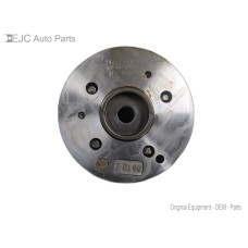 58F009 Exhaust Camshaft Timing Gear For 14-16 Kia Soul  1.6 243502B600