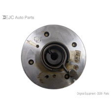 58F010 Intake Camshaft Timing Gear For 14-16 Kia Soul  1.6 243502B600
