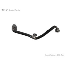 58F011 Pump To Rail Fuel Line For 14-16 Kia Soul  1.6
