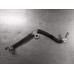 58F011 Pump To Rail Fuel Line For 14-16 Kia Soul  1.6