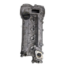 58F013 Valve Cover From 2016 Kia Soul  1.6