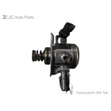 58F016 High Pressure Fuel Pump For 14-16 Kia Soul  1.6 353202B220