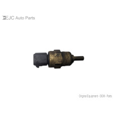 58F019 Coolant Temperature Sensor For 14-16 Kia Soul  1.6 3922038030