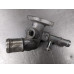 58F023 Coolant Inlet For 14-16 Kia Soul  1.6
