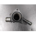 58F023 Coolant Inlet For 14-16 Kia Soul  1.6