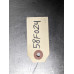 58F024 Vacuum Switch For 14-16 Kia Soul  1.6