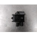 58F024 Vacuum Switch For 14-16 Kia Soul  1.6