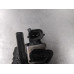 58F024 Vacuum Switch For 14-16 Kia Soul  1.6