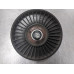 58F027 Idler Pulley For 14-16 Kia Soul  1.6