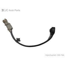 58F028 Knock Detonation Sensor For 14-16 Kia Soul  1.6 392502B000