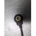 58F028 Knock Detonation Sensor For 14-16 Kia Soul  1.6 392502B000