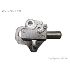 58F029 Timing Chain Tensioner For 14-16 Kia Soul  1.6 244102B700