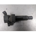 58F030 Ignition Coil Igniter For 12-19 Kia Soul  1.6 373012B100