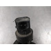 58F030 Ignition Coil Igniter For 12-19 Kia Soul  1.6 373012B100
