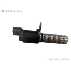 58F031 Variable Valve Timing Solenoid For 14-16 Kia Soul  1.6