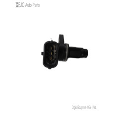 58F032 Camshaft Position Sensor For 14-16 Kia Soul  1.6 393502B030