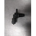 58F032 Camshaft Position Sensor For 14-16 Kia Soul  1.6 393502B030