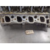 #AN06 Left Cylinder Head From 2001 Ford F-150  4.6 1L2E6090D22D