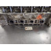 #AN06 Left Cylinder Head From 2001 Ford F-150  4.6 1L2E6090D22D