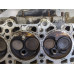 #AN06 Left Cylinder Head From 2001 Ford F-150  4.6 1L2E6090D22D