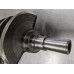 #AO05 Crankshaft Standard From 2001 Ford F-150  4.6 F65E6303BB