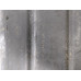 GUW502 Engine Oil Pan For 99-04 Ford F-150  4.6 XL1E6675CA