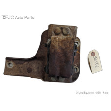 58L006 Left Motor Mount For 00-01 Ford F-150  4.6