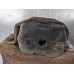 58L006 Left Motor Mount For 00-01 Ford F-150  4.6