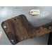 58L006 Left Motor Mount For 00-01 Ford F-150  4.6