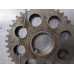 58L008 Right Camshaft Timing Gear For 00-01 Ford F-150  4.6 F8AE6256AA