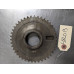 58L013 Left Camshaft Timing Gear For 00-01 Ford F-150  4.6 F8AE6256BA