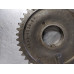 58L013 Left Camshaft Timing Gear For 00-01 Ford F-150  4.6 F8AE6256BA