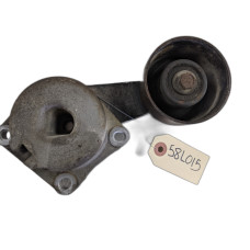 58L015 Serpentine Belt Tensioner  From 2001 Ford F-150  4.6