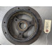 58L017 Crankshaft Pulley For 97-03 Ford F-150  4.6