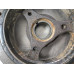 58L017 Crankshaft Pulley For 97-03 Ford F-150  4.6