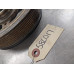 58L017 Crankshaft Pulley For 97-03 Ford F-150  4.6