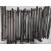 58L018 Cylinder Head Bolt Kit For 00-01 Ford F-150  4.6