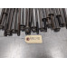 58L018 Cylinder Head Bolt Kit For 00-01 Ford F-150  4.6